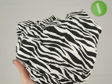 krótkie spodenki hollister: Love To Lounge, Szorty damskie, XL — 6