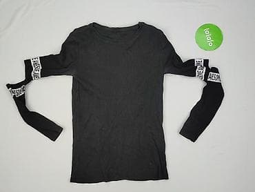 bluzki minecraft: Awesome, Bluzka damska, rozmiar S — 2