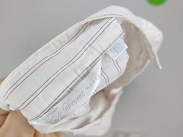 teranova top: Top Secret, Koszula damska, rozmiar M — 4