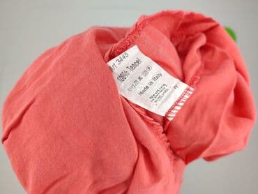 franco callegari bluzka damska: ITALY FASHION, Bluzka damska, 2XL — 6