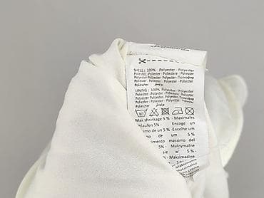 dior klapki cena: Vero Moda, Sukienka damska, rozmiar S — 6