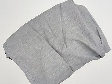 lee: Koszula damska, rozmiar 3XL — 5