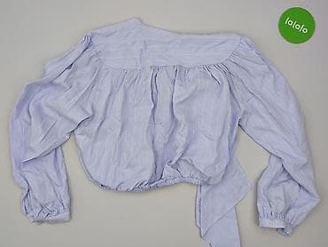 candytm bluzki: Reserved, Bluzka damska, rozmiar S — 3