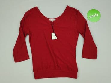 adidas squadra 21 t shirty: Fisherfield, Sweter damski, S — 3