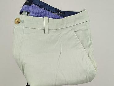 strong: Scotch & Soda, Chinosy dla mężczyzn, rozmiar L — 7
