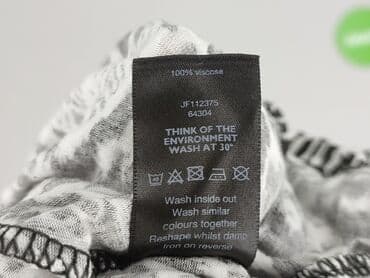 bluzki damskie dopasowane: F&F, Bluzka damska, rozmiar M — 6