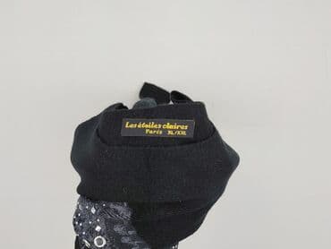 trampki po niemiecku: Les étoiles claires Paris, Sweter damski, rozmiar XL — 4