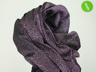 suknia empire: Sukienka damska, rozmiar L — 4