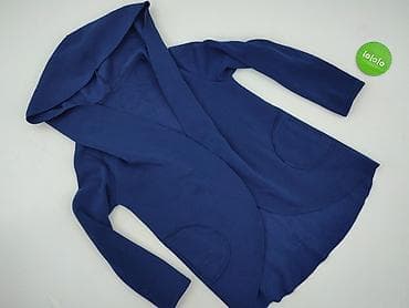 daniel hechter swetry: Kardigan damski, rozmiar M — 2