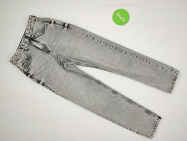 jeans mac: Sinsay, Jeansy damskie, rozmiar 2XS — 2