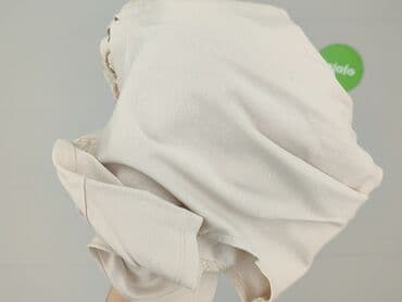 Kamizelki: Mohito, Bluzka damska, S — 4