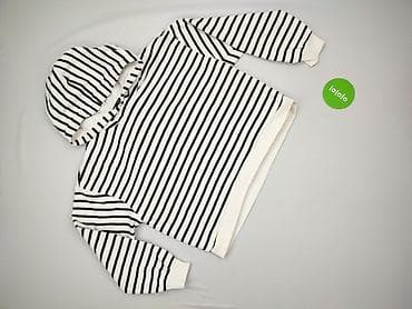 bikini sinsay: Sinsay, Women`s hoodie, size L — 2