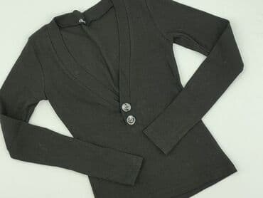 fb sister top: Fancy, Bluzka damska, rozmiar S — 1