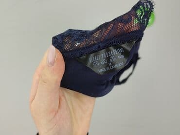 piżama do karmienia lidl: Secret Possessions, Koszulka od piżamy, rozmiar M — 4