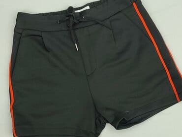 Trousers: Shorts for men, S (EU 36), condition - Perfect — 1