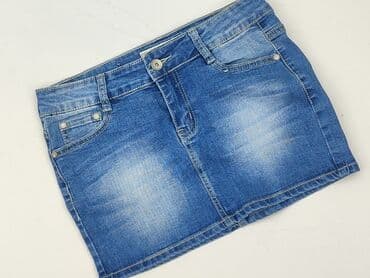 Spódnica damska, S