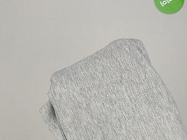 dolce moda klapki: Agatha, Sukienka damska, rozmiar M — 6