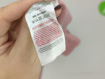 co to jest akryl w swetrze: Beloved, Кардиган жіночий, S на lalafo.pl — 6 co to jest akryl w swetrze: Beloved, Кардиган жіночий, S — 6