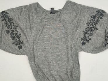 MNG Suit, Women`s sweater, size S