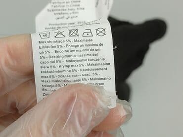 rajstopy den: Vero Moda, Sukienka damska, L — 5