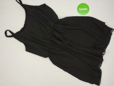 sklepy internetowe z sukienkimi tanie: LOVE LABEL, Сукня жіноча, розмір XL — 3