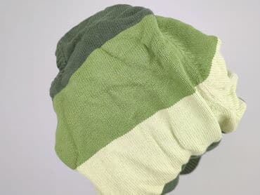 lidl odzież niemowlęca: H&M L.O.G.G., Sweter dla mężczyzn, M — 6