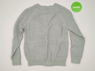 Women: C&A, Women`s sweater, S — 3