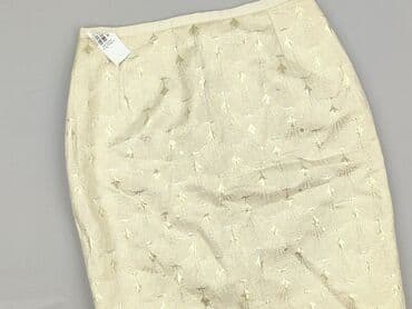 H&M, Women`s skirt, size S (EU 36)