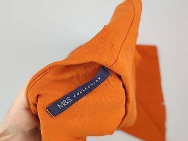 dorthy perkins: M&S Collection, Sukienka damska, rozmiar L — 4