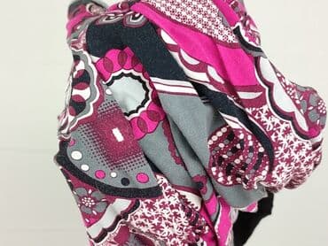 bluzka pod marynarkę plus size: NKD, Bluzka damska, rozmiar XL — 6