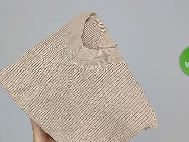 lyocell: Zara, Top damski, rozmiar M — 6