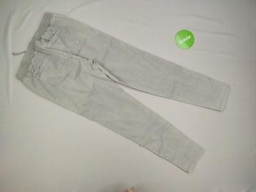 salko spodnie: Infinity Woman, Spodnie dresowe damskie, rozmiar S — 3