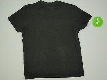 native koszule: DC Comics, Koszulka dla mężczyzn, rozmiar XL — 3