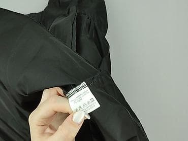 disney tanio: Spódnica damska, rozmiar S — 4