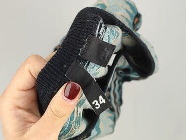 hm sweterki damskie: H&M Divided, Sweter damski, rozmiar XS — 4