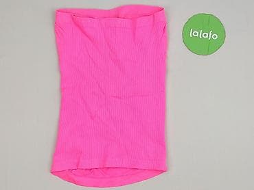 biustonosz 75b: Tally Weijl, Top damski, rozmiar One size — 3