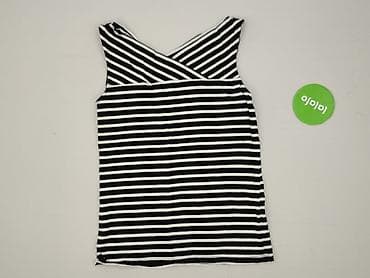 boco wear: Moodo, Top damski, rozmiar M — 3