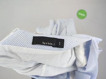 ulla popken second hand: By o la la. !, Sukienka damska, rozmiar 2XS — 4