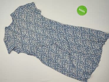 catapult kamizelka gps: GREY WOLF, Sukienka damska, rozmiar S — 3