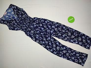 born2be body: Even&Odd, Kombinezon damski, rozmiar 2XL — 2