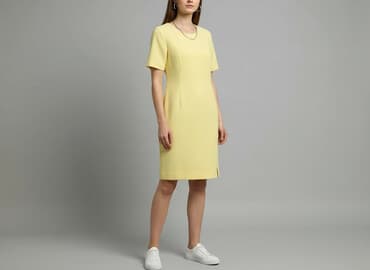 Сукня жіноча, розмір S