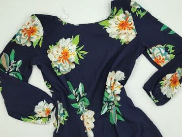 minimum sukienki: Sukienka damska, rozmiar S — 1