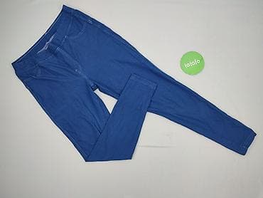 flared jeans: Esmara, Jeansy damskie, rozmiar M — 2