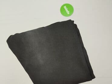 c a spodnie narciarskie: Spodnie jeansowe, Pepperts!, 11 lat, 140/146, stan - Idealny — 7