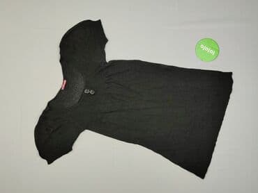 tuniki: Tunika damska, rozmiar S — 2