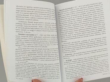 Książki: Książka, gatunek - Literatura faktu, stan - Idealny — 3
