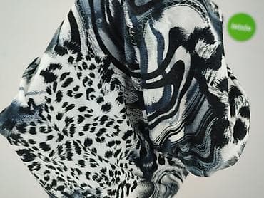 koszula mcneal: T-shirt damski, rozmiar M — 5