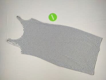 sweter w chmurki reserved: Reserved, Sukienka damska, rozmiar L — 2