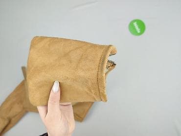 kurtka yfk: Forever 21, Kurtka zimowa damska, rozmiar L — 6