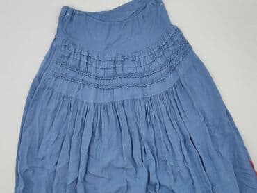 Women`s skirt, size S